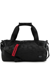 Tas Travel Cardinal V0183P01A
